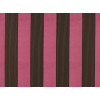 Villa Nova - Kyoto Stripe - 1197/09 Gerbera