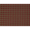 Villa Nova - Miko - 1198/01 Ruby