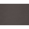 Villa Nova - Aristo Plain - 2026/01 Graphite
