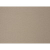 Villa Nova - Aristo Plain - 2026/03 Pumice
