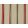 Villa Nova - Renhurst - 2041/01 Paper/Garnet