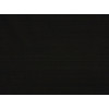 Villa Nova - Hampton - 2042/08 Onyx