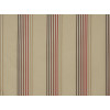 Villa Nova - Arlington Sheer - 2043/02 Watermelon