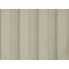 Villa Nova - Arlington Sheer - 2043/04 Eucalyptus