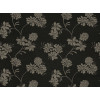 Villa Nova - Hardwick - 2044/08 Onyx