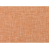 Villa Nova - Malmo - 2054/109 Cinnabar