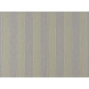 Villa Nova - Akoko Stripe - 2068/01 Heather