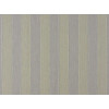 Villa Nova - Akoko Stripe - 2068/01 Heather