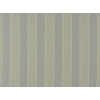 Villa Nova - Akoko Stripe - 2068/02 Porcini