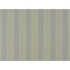 Villa Nova - Akoko Stripe - 2068/02 Porcini