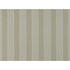 Villa Nova - Akoko Stripe - 2068/05 Sisal