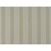 Villa Nova - Akoko Stripe - 2068/05 Sisal