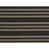 Villa Nova - Orto - 2073/08 Lead /Graphite