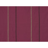 Villa Nova - Liana Stripe - 2077/07 Azalea
