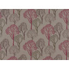 Villa Nova - Delaware - 2084/03 Raspberry
