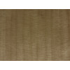 Villa Nova - Heavenly - 2088/03 Sisal