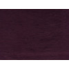 Villa Nova - Heavenly - 2088/27 Grape