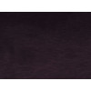 Villa Nova - Heavenly - 2088/28 Elderberry