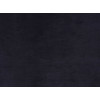 Villa Nova - Heavenly - 2088/38 Bilberry