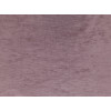 Villa Nova - Heavenly - 2088/52 Heather