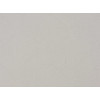 Villa Nova - Antibes Washable - 2111/01 White