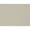 Villa Nova - Antibes Washable - 2111/02 Chalk