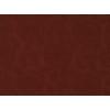 Villa Nova - Antibes Washable - 2111/14 Cayenne