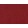 Villa Nova - Antibes Washable - 2111/16 Rouge