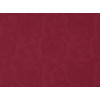 Villa Nova - Antibes Washable - 2111/18 Raspberry