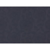 Villa Nova - Antibes Washable - 2111/22 Agapanthus
