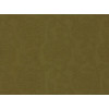 Villa Nova - Antibes Washable - 2111/25 Leaf
