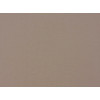 Villa Nova - Geneva - 2854/104 Putty