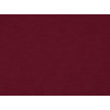 Villa Nova - Belgravia - V1005/45 Ruby