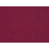 Villa Nova - Belgravia - V1005/51 Tayberry