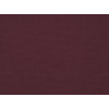 Villa Nova - Belgravia - V1005/52 Mulberry