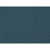 Villa Nova - Belgravia - V1005/68 Teal