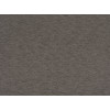 Villa Nova - Merle - V1010/05 Slate