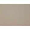 Villa Nova - Nena - V1011/03 Shingle