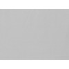 Villa Nova - Dorian - V1022/02 Chalk