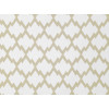 Villa Nova - Mulu Trellis - V3011/02 Shingle