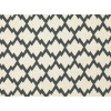 Villa Nova - Mulu Trellis - V3011/06 Graphite