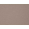 Villa Nova - Eclipse Blackout - V3020/02 Wicker