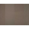 Villa Nova - Valleta Stripe - V3027/05 Buff