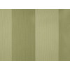 Villa Nova - Valleta Stripe - V3027/103 Lime