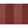 Villa Nova - Valleta Stripe - V3027/110 Guava