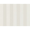 Villa Nova - Valleta-Stripe - V3027/115 Lemongrass