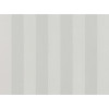 Villa Nova - Valleta-Stripe - V3027/120 Aluminium