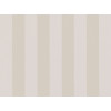 Villa Nova - Valleta-Stripe - V3027/123 Silver