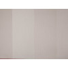 Villa Nova - Valleta Stripe - V3027/20 Pearl