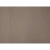 Villa Nova - Valleta Stripe - V3027/21 Flax